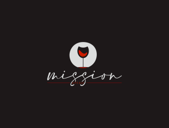  logo design by Msinur