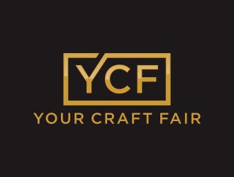 Craft Fair logo design by kurnia