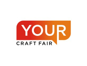 Craft Fair logo design by sabyan