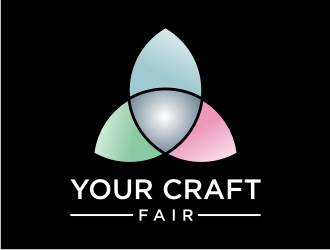 Craft Fair logo design by nurul_rizkon