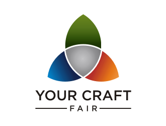 Craft Fair logo design by nurul_rizkon