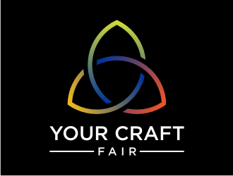 Craft Fair logo design by nurul_rizkon