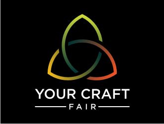 Craft Fair logo design by nurul_rizkon