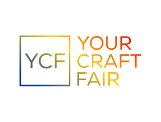 Craft Fair logo design by cintoko