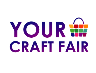 Craft Fair logo design by axel182