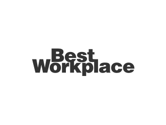 Best Workplace . com logo design by GemahRipah