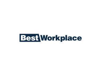 Best Workplace . com logo design by GemahRipah