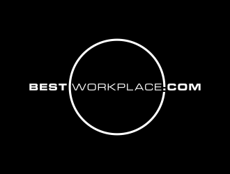 Best Workplace . com logo design by Avro