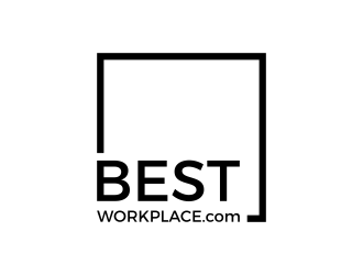 Best Workplace . com logo design by Avro