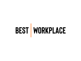 Best Workplace . com logo design by GemahRipah