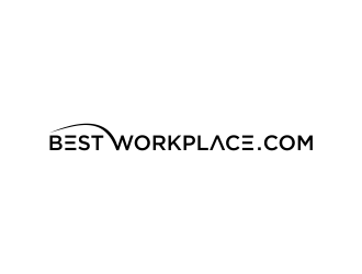 Best Workplace . com logo design by pel4ngi