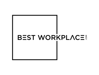 Best Workplace . com logo design by pel4ngi