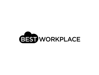 Best Workplace . com logo design by GemahRipah