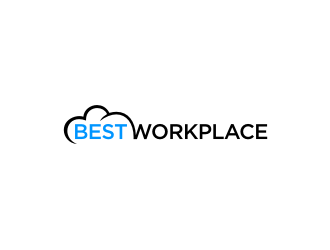 Best Workplace . com logo design by GemahRipah