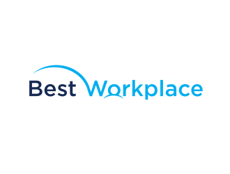 Best Workplace . com logo design by GassPoll