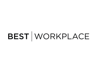 Best Workplace . com logo design by ora_creative