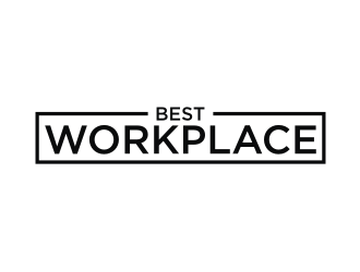 Best Workplace . com logo design by ora_creative