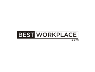 Best Workplace . com logo design by narnia