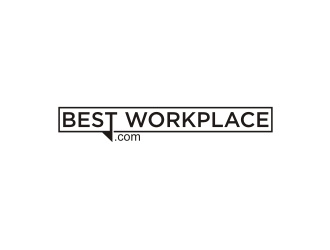 Best Workplace . com logo design by narnia