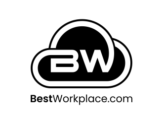 Best Workplace . com logo design by Avro