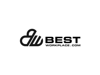 Best Workplace . com logo design by oscar_