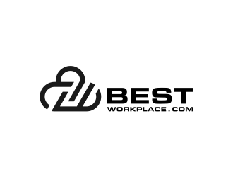 Best Workplace . com logo design by oscar_