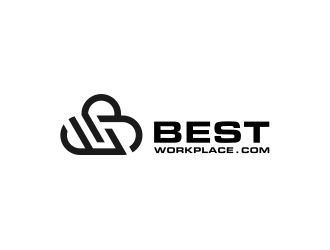 Best Workplace . com logo design by oscar_