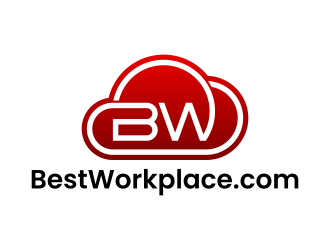 Best Workplace . com logo design by Avro