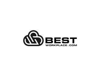 Best Workplace . com logo design by oscar_