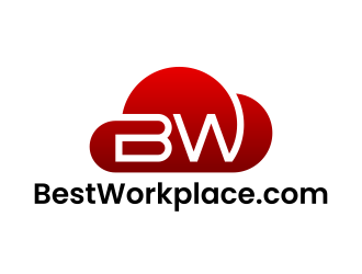 Best Workplace . com logo design by Avro