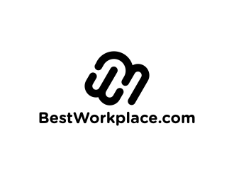 Best Workplace . com logo design by hashirama