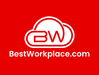 Best Workplace . com logo design by Avro