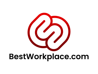 Best Workplace . com logo design by Avro