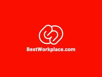 Best Workplace . com logo design by hashirama