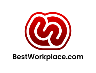 Best Workplace . com logo design by Avro