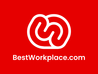 Best Workplace . com logo design by Avro