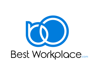 Best Workplace . com logo design by creator_studios