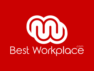 Best Workplace . com logo design by creator_studios