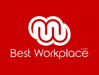 Best Workplace . com logo design by creator_studios