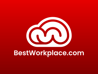 Best Workplace . com logo design by Avro