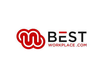 Best Workplace . com logo design by jhason