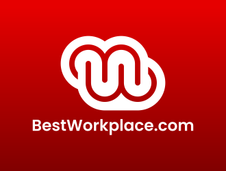 Best Workplace . com logo design by Avro