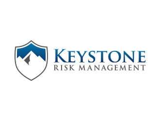 Keystone Risk Management Solutions LLC logo design by lexipej