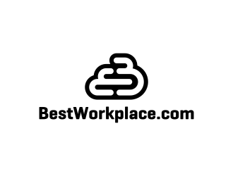 Best Workplace . com logo design by hashirama