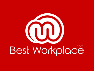 Best Workplace . com logo design by creator_studios