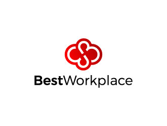 Best Workplace . com logo design by CreativeKiller