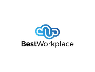 Best Workplace . com logo design by CreativeKiller