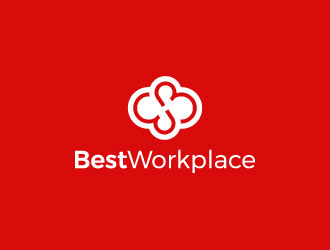 Best Workplace . com logo design by CreativeKiller