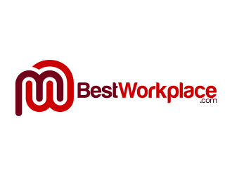 Best Workplace . com logo design by zonpipo1