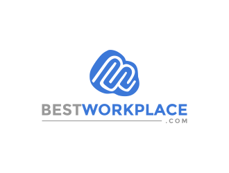 Best Workplace . com logo design by imagine